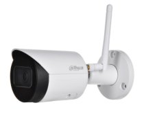 Dahua Technology IPC-HFW1430DSP-SAW-0280B Bullet IP security camera Indoor & outdoor 2560 x 1440 pixels Ceiling/wall