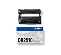 Brother DR-2510 printer drum Original 1 pc(s)