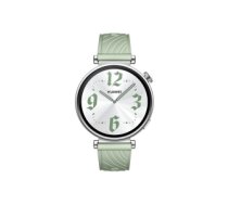 Smart Watch HUAWEI WATCH GT 4 (41mm) (Green), Aurora-B19FG 55020CES