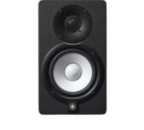 Yamaha HS5 loudspeaker 2-way Black Wired 70 W HS5