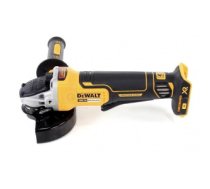 DeWALT DCG406N-XJ angle grinder 12.5 cm 9000 RPM 1000 W 1.75 kg