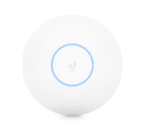 Ubiquiti UniFi 6 Long-Range 3000 Mbit/s White Power over Ethernet (PoE) U6-LR