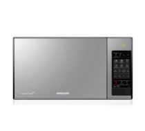 Samsung GE83X microwave Countertop Grill microwave 23 L 800 W Silver