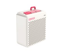 Edifier Speaker | MP85 | 2.2 W | Bluetooth | White | Portable | Wireless connection MP85 White