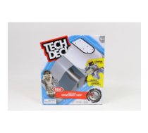 Tech Deck X-connect - Speed Wave 6066508 p3 Spin Master mix starter kit price for 1 pc 6066508