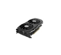 Zotac GAMING GeForce RTX 4060 Ti Twin Edge OC NVIDIA 8 GB GDDR6 ZT-D40610H-10M