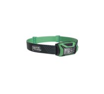 PETZL tikka-green headlamp 1841351