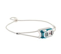 PETZL bindi headlamp 1680562