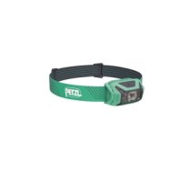 The leading actik-green PETZL 1841435