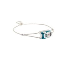 PETZL bindi headlamp E102AA00