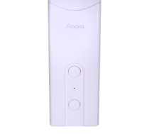 Aqara Roller Shade Driver E1 (HomeKit) RSD-M01