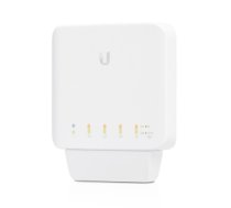 Ubiquiti UniFi Switch USW-Flex-3 2201805