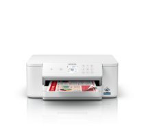 Epson WorkForce Pro WF-C4310DW tintes printeris Krāsa 4800 x 2400 DPI A4 Wi-Fi