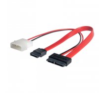 Akyga AK-CA-45 SATA cable AK-CA-45