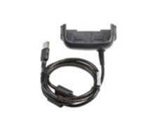 Honeywell CT50-USB barcode reader accessory Charging cable CT50-USB