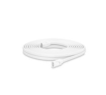 Ubiquiti UACC-Cable-PT-10m | Power TransPort Cable | 10m, VW-1, 12 AWG UACC-CABLE-PT-10M