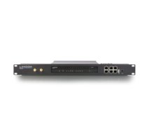 LANCOM Rack Mount Plus - rack-monterin 61644