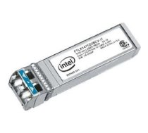 Intel 10Gb Dual Rate Ethernet SFP+ LR Optics Module 245365