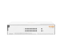 8P HP Enterprise Aruba Instant ON 1430 8G PoE+ (64W) Switch RM R8R46A