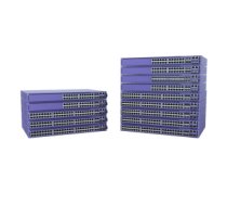 Extreme Networks ExtremeSwitching 5420 5420M-48W-4YE