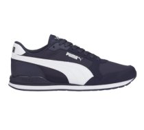 Men's shoes Puma ST Runner v3 NL navy blue 384857 02 44,5 384857-02