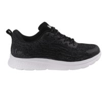 Men's Shoes Lee Cooper Black-Grey LCW-22-32-1227M 43 133830_43