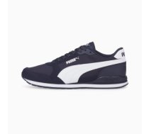 Men's shoes Puma ST Runner v3 NL navy blue 384857 02 384857-02