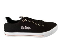 Men's Shoes Lee Cooper Black LCW-23-31-1823M 44 137918_44