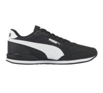 Men's Shoes Puma ST Runner v3 NL black 384857 01 37 130733_37