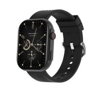 Smart Watch Smartwatch Manta Revo  Black SWU401BK