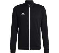 adidas Entrada 22 Track Jacket black HB0573 L HB0573