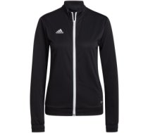 adidas Entrada 22 Track Jacket black H57525 M H57525