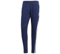 adidas Men's Squadra 21 Sweat Pants Navy GT6643 S8034