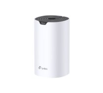 TP-Link AC1900 Whole Home Mesh Wi-Fi System