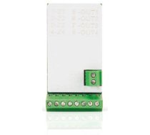 Satel ACX-210 alarm / detector accessory ACX-210