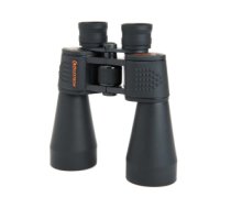 Celestron SkyMaster 12x60 Binoculars 71007