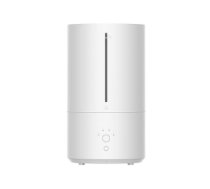 Xiaomi Smart Humidifier 2 BHR6026EU