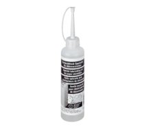 HSM Shredder Cleaning and Maintenance Fluid 250ml 1235997403