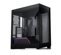 Phanteks NV5 MK2 Mid-Tower (PH-NV523TG_DBK02) Black PH-NV523TG_DBK02