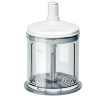 Bosch MFZ4050 mixer/food processor accessory