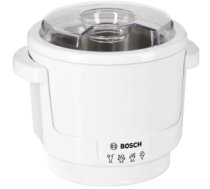 Bosch MUZ5EB2 mixer/food processor accessory