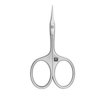 Zwilling Twinox Sharp End Satin Cuticle Scissors - 9 cm 49661-091-0