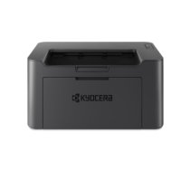 KYOCERA ECOSYS PA2001w 1800 x 600 DPI A4 Wi-Fi