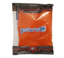 Gel Blaster GEL001 toy weapon accessory/consumable Gellets GBGL1009-5L