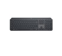 Logitech MX Master Keys for Business