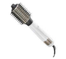 Remington AS8901 hair styling tool Hot air brush Warm Black, Rose gold, White 1200 W AS8901