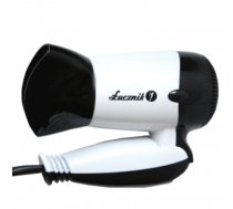 Łucznik SD-809 Hair dryer SD-809