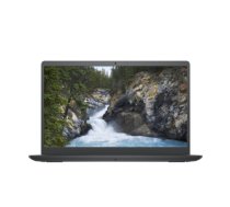 DELL Vostro 3430 Laptop 35.6 cm (14") Full HD Intel® Core™ i5 i5-1335U 8 GB DDR4-SDRAM 256 GB SSD Wi-Fi 5 (802.11ac) Windows 11 Pro Black