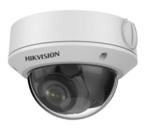 Hikvision IP Camera | DS-2CD1743G2-IZ | Dome | 4 MP | 2.8 - 12 mm | Power over Ethernet (PoE) | IP67, IK10 | H.265+ | MicroSD/microSDHC/microSDXC card (256 GB) KIPDS2CD1743G2IZ