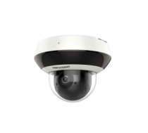 Hikvision IP Camera | PTZ DS-2DE2A404IW-DE3(S6)(C) | Dome | 4 MP | 2.8 - 12 mm | Power over Ethernet (PoE) | IP66, IK10, TVS 4000V lightning protection, surge protection and voltage transient protection | H.265+ | MicroSD/SDHC/SDXC card (256 GB) KIPSP2DE2